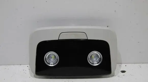 KIA Niro Spotlight 9285005100