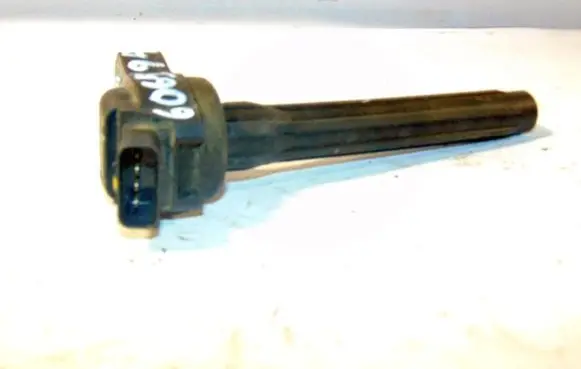 Toyota Camry VIII XV70 High voltage ignition coil 9091902280