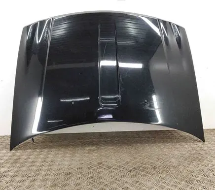Jeep Grand Cherokee (WK) Engine bonnet/hood 55394496AF