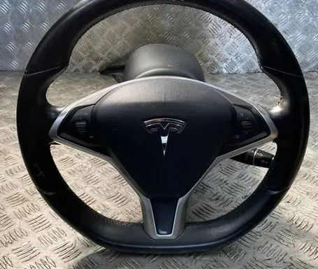 Tesla Model S Steering wheel axle 118881100D TESLAS MSNU7067032