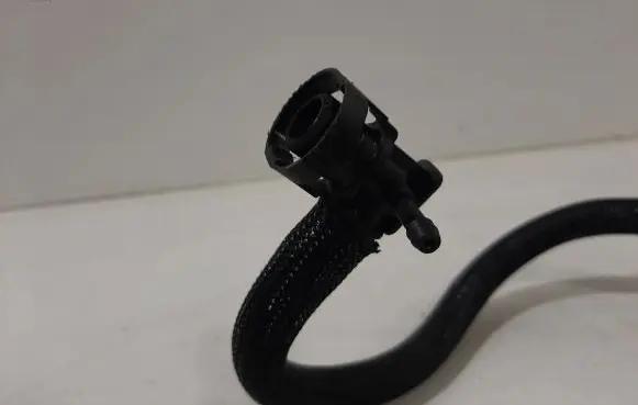 Volvo S90, V90 Vacuum line/pipe/hose 31362736