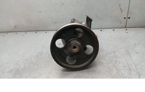 Volvo S40, V40 Power steering pump 8200100082