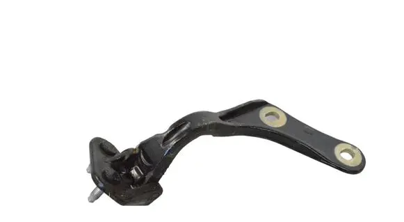 Mercedes-Benz GLE (W166 - C292) Tailgate/trunk/boot hinge A2927400237