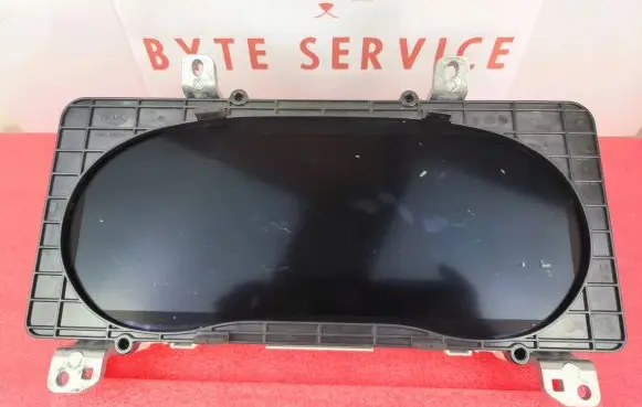 KIA Pro Cee'd III Speedometer (instrument cluster) 94041-J7220