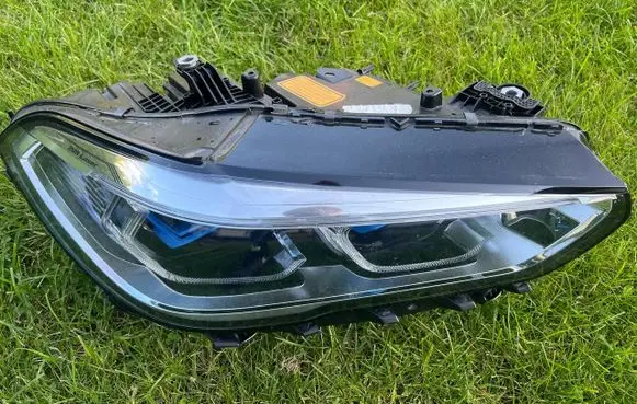 BMW X5 G05 Headlight/headlamp 948179007 F00HTB707213 LE16A6379