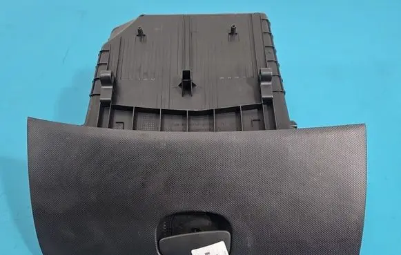 Renault Clio IV Glove box 681087227R IMPRK1555574