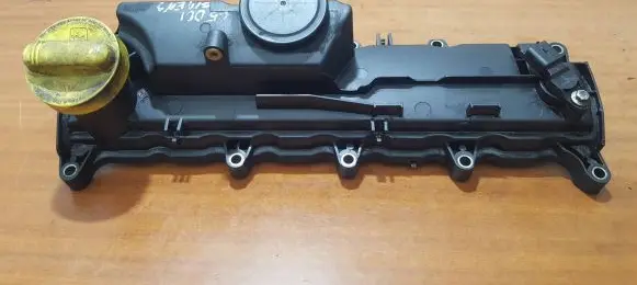 Renault Scenic II - Grand scenic II Rocker cam cover 03L9540038