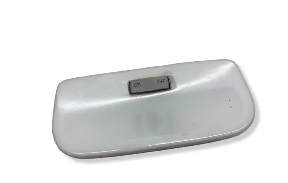 Renault Scenic III - Grand scenic III Front seat light 264300007R