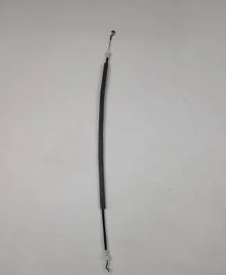 Mercedes-Benz Sprinter W906 Rear door cable line A9067600804