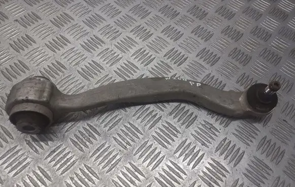 Mercedes-Benz C W204 Front control arm