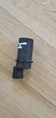 BMW 5 E60 E61 Parking PDC sensor
