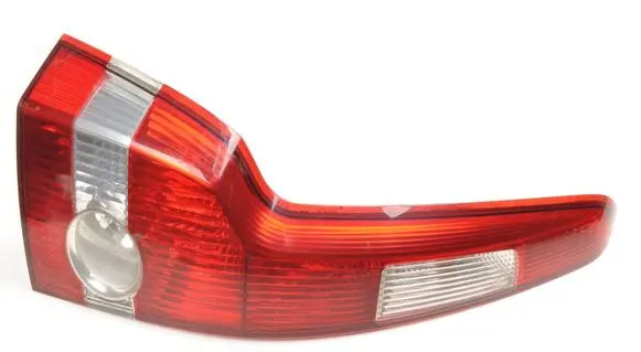 Volvo V50 Rear/tail lights 30698918