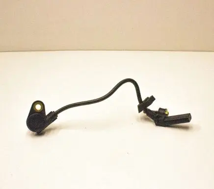 BMW X5 F15 Crankshaft position sensor 7595860