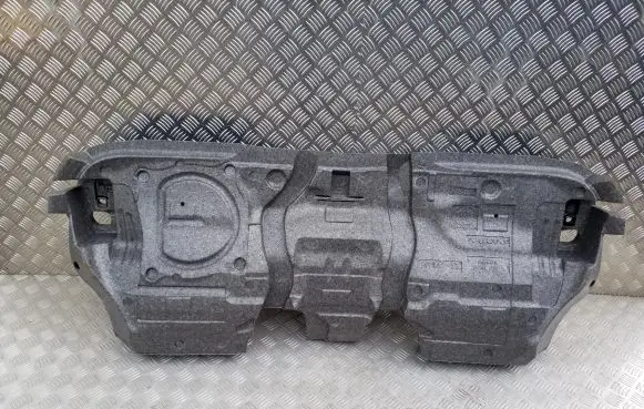 Volvo XC60 Seat frame 31446747