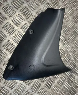 Citroen DS4 Other rear door trim element 9674191177