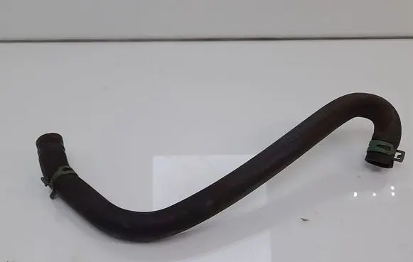 Renault Master III Breather/breather pipe/hose 152581791R