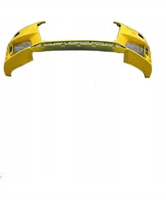 Audi TT TTS RS Mk3 8S Front bumper 8S0807437