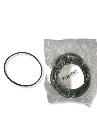 Mercedes-Benz Sprinter W907 W910 Piston ring A0229974948