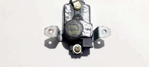 Mitsubishi Sigma Central locking motor mb517686 152800-0910