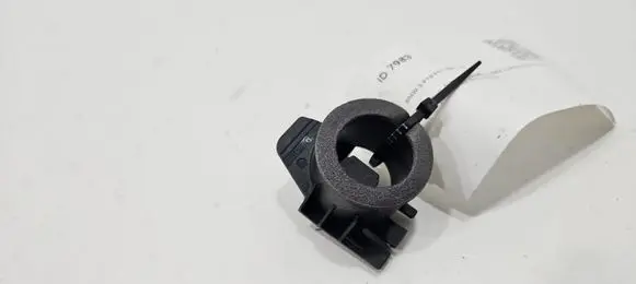 BMW 5 F10 F11 Immobiliser reader (aerial) 9239418