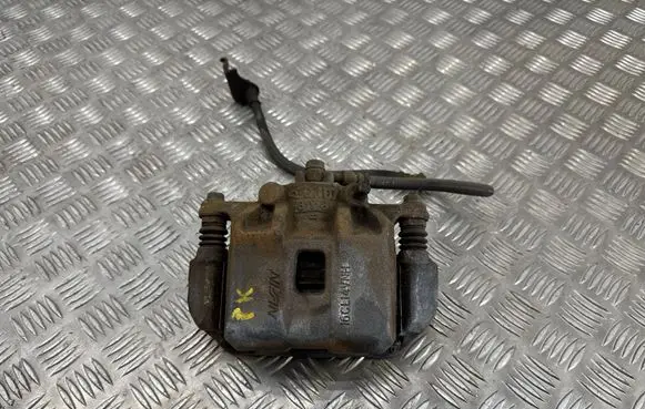 Honda Insight Front brake caliper 16CL14VNH