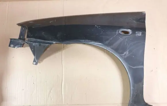 Fiat Punto (176) Fender
