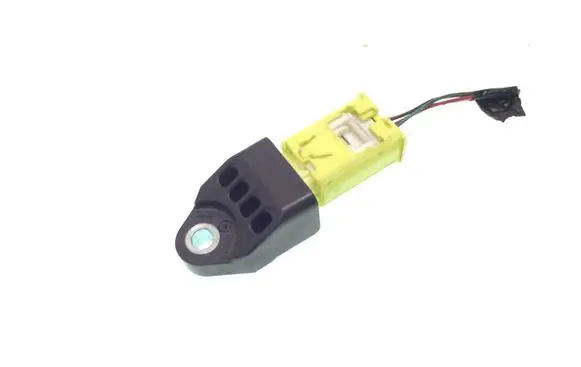 Toyota Auris E180 Airbag deployment crash/impact sensor 8983102140