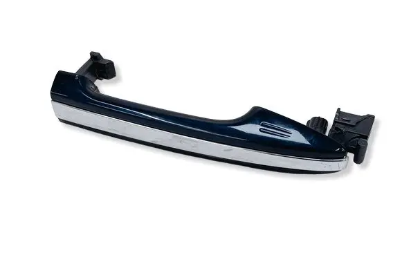 Subaru Outback (BS) Front door exterior handle 
