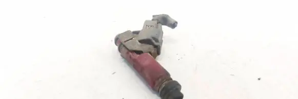 Mazda 3 I Fuel injector 1955003310 195500-3310