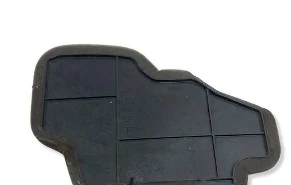 Nissan Rogue Other body part 78B1R6RR0A