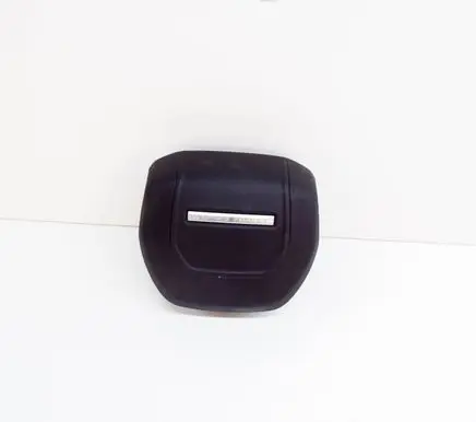 Land Rover Range Rover Evoque L538 Steering wheel airbag BJ32043B13BJ8PVJ BJ32043B13BJ