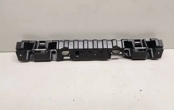 BMW iX Other trunk/boot trim element 9890991