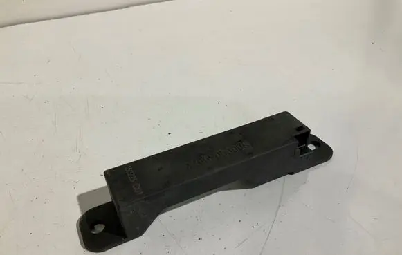 Mercedes-Benz C W205 Keyless (KESSY) go control unit/module A2059053005