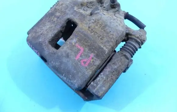 Nissan Primera Front brake caliper IMPRK1292642