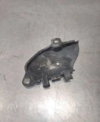 Mercedes-Benz GLC X253 C253 Other exterior part A2535240300 A2535242400