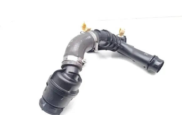 Nissan Micra K14 Intercooler hose/pipe 1287669S01 1371595S01