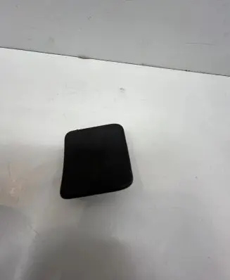Volvo XC70 Other interior part 30674627