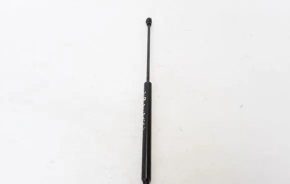 Renault Twingo III Tailgate strut 904518604R