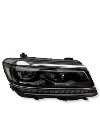 Volkswagen Tiguan Headlight/headlamp 5NB941082D