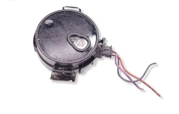 Mercedes-Benz Sprinter W906 Rain sensor A9068201026