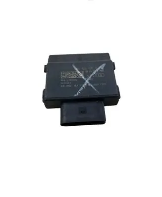 Audi A4 S4 B9 8W Other control units/modules 8W0906121B