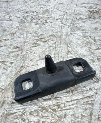 Porsche Macan (95B) Sliding door check strap stopper 7N0843842A