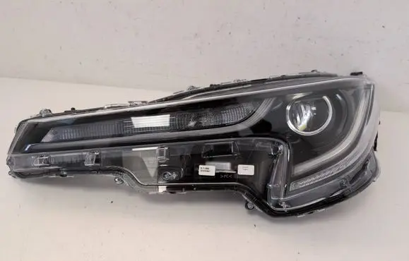 Toyota Corolla E210 E21 Headlight/headlamp 8115002970 8115002S70 90154014
