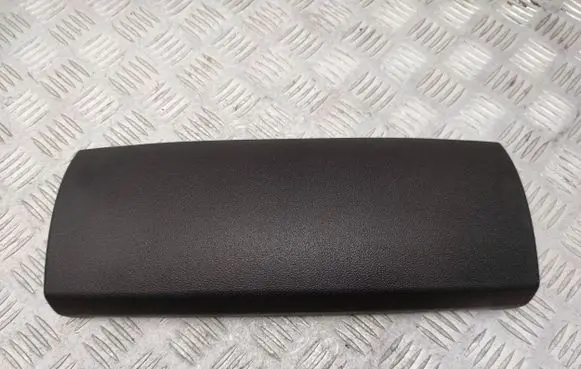 Mercedes-Benz S W221 Front door seat control surround trim A2219106502
