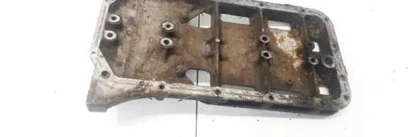 Mazda 626 Oil sump