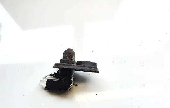 Honda Civic IX Front door sensor 