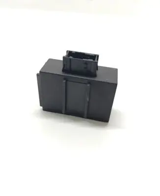 Peugeot 607 Other control units/modules 9632457380 89002894