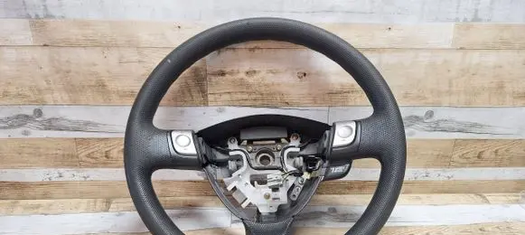 Honda Jazz Steering wheel