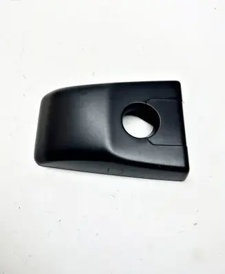 Toyota RAV 4 (XA40) Other interior part 8646642020