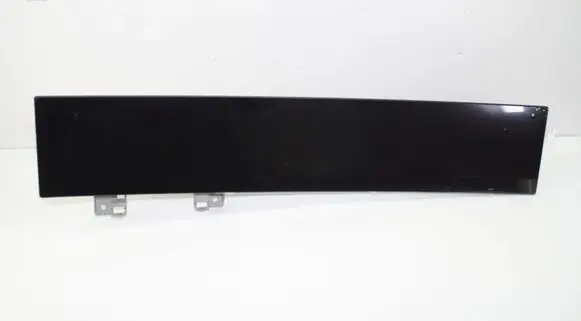 BMW X6 G06 Screen/display/small screen 65505A93259 5A93259